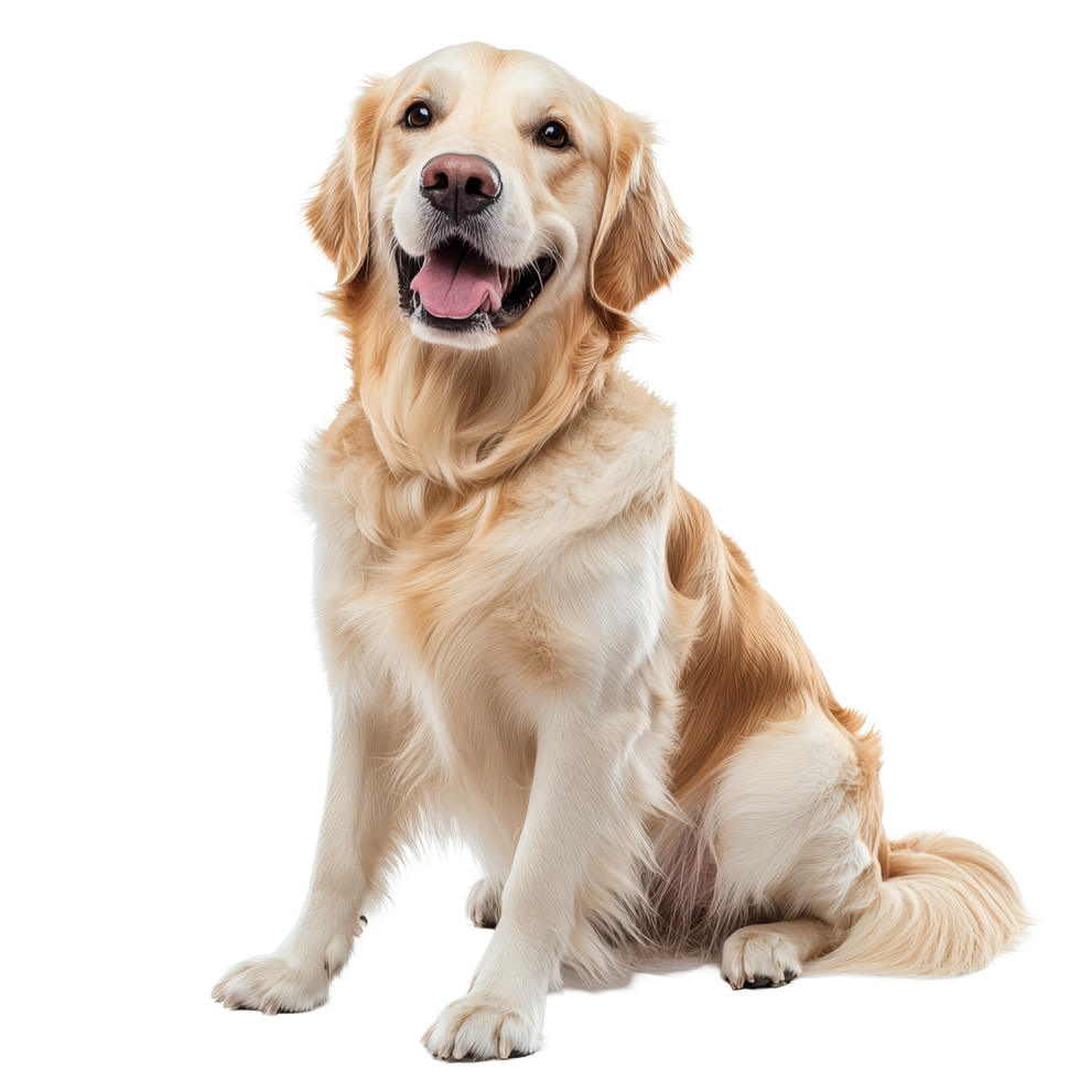 Golden Retriever Puppies for Sale USA