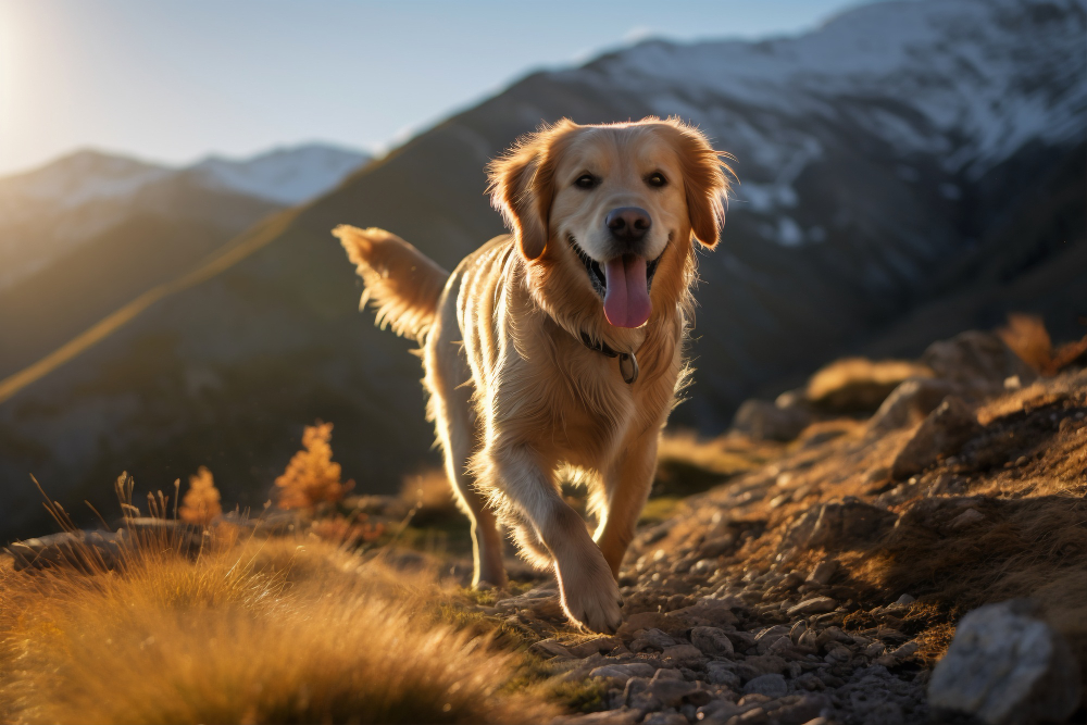 Golden Retriever Puppies for Sale USA